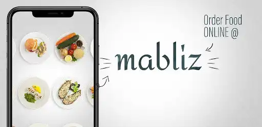 Play Mabliz  and enjoy Mabliz with UptoPlay