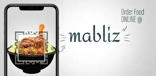 Play Mabliz as an online game Mabliz with UptoPlay