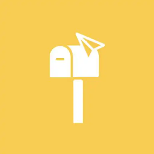Play MaBoiteJaune APK Play MaBoiteJaune APK
