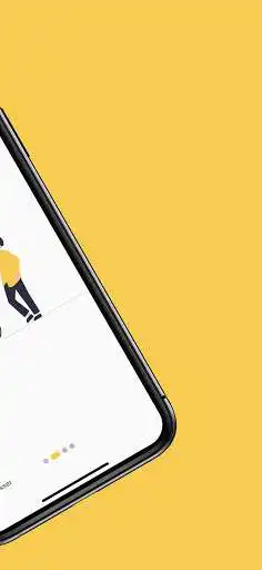 Play MaBoiteJaune as an online game MaBoiteJaune with UptoPlay