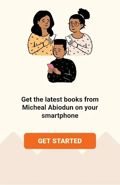 Play M.A  Books  and enjoy M.A  Books with UptoPlay