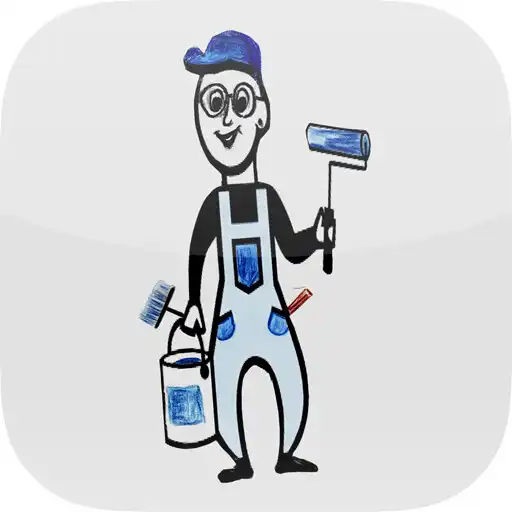 Play Mabo Renovierungs Service APK Play Mabo Renovierungs Service APK