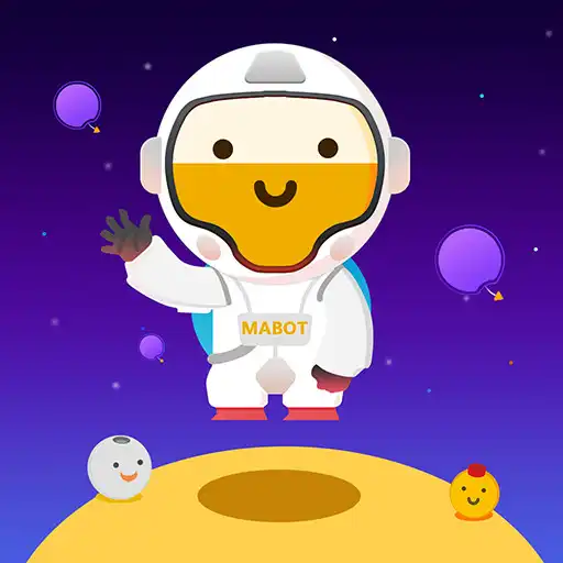Play Mabot Star APK Play Mabot Star APK
