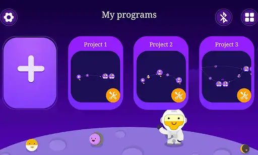 Play Mabot Star  and enjoy Mabot Star with UptoPlay