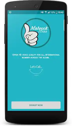 Play APK Mabrook ibizz  and enjoy Mabrook ibizz with UptoPlay com.primelite.mabrookibizz