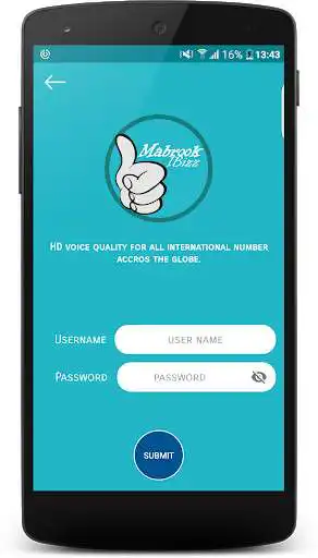 Play APK Mabrook ibizz  and enjoy Mabrook ibizz with UptoPlay com.primelite.mabrookibizz