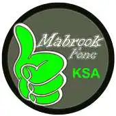 Free play online Mabrook KSA APK Free play online Mabrook KSA APK