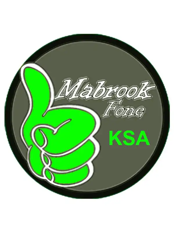 Play Mabrook KSA