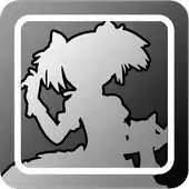 Free play online MABrowser ICG APK
