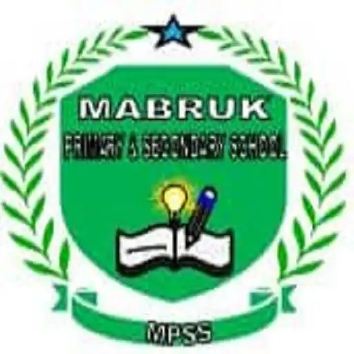 Play Mabruk School APK Play Mabruk School APK