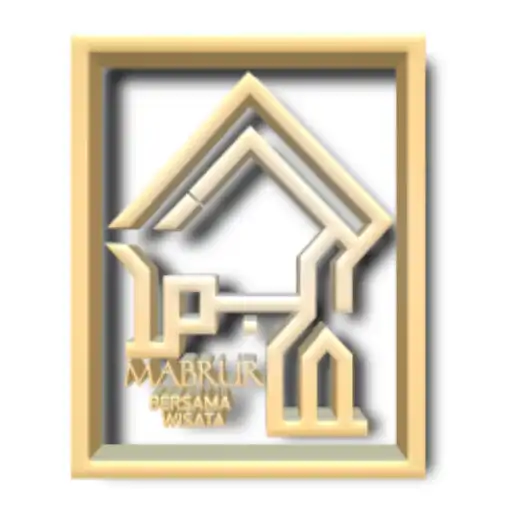 Play Mabrur Bersama Wisata APK Play Mabrur Bersama Wisata APK
