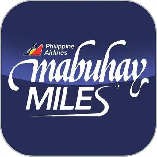 Play Mabuhay Miles APK Play Mabuhay Miles APK