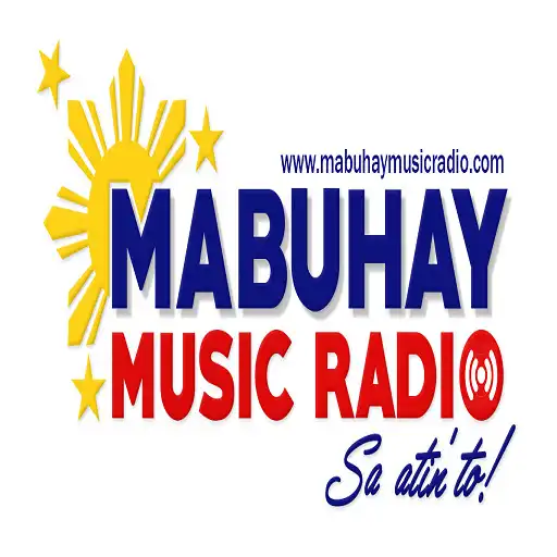 Play Mabuhay Music Radio World APK