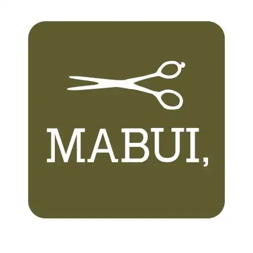 Free play online MABUI, APK Free play online MABUI, APK