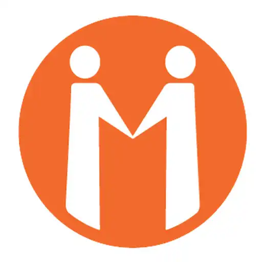 Play MABWealth APK Play MABWealth APK