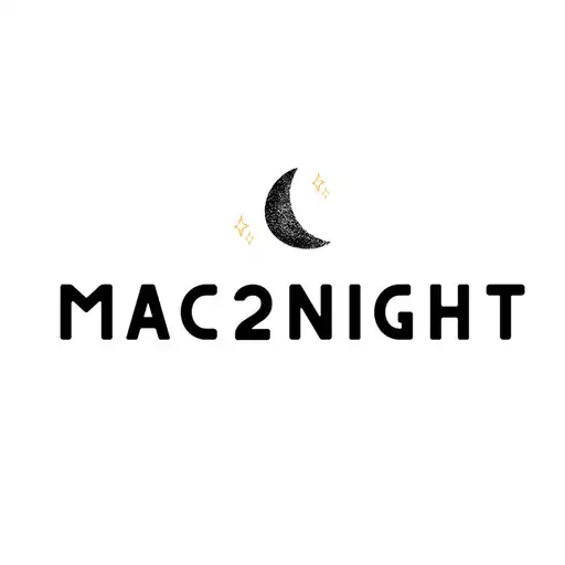 Play Mac 2 Night APK Play Mac 2 Night APK