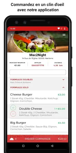 Play Mac 2 Night  and enjoy Mac 2 Night with UptoPlay