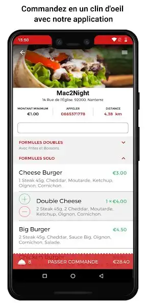 Play Mac 2 Night as an online game Mac 2 Night with UptoPlay
