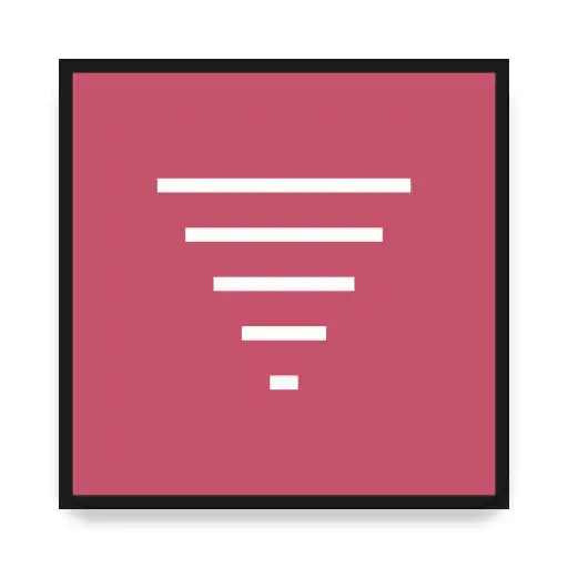 Play mac2wpa APK Play mac2wpa APK
