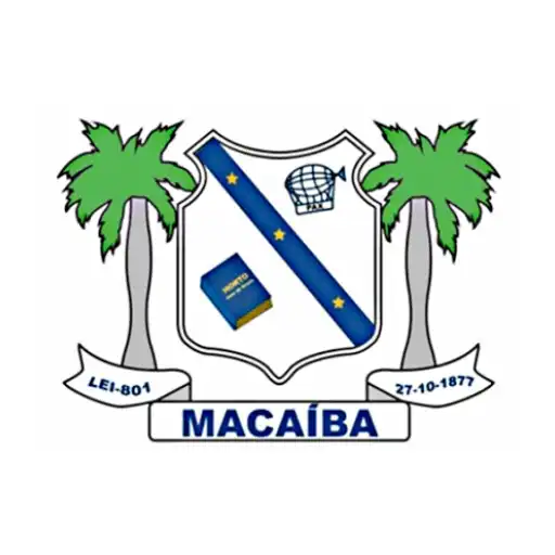 Play Macaíba IP APK