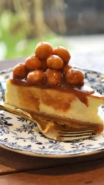 Play Macadamia Wallpaper as an online game online Macadamia Wallpaper with UptoPlay Play Macadamia Wallpaper as an online game Macadamia Wallpaper with UptoPlay