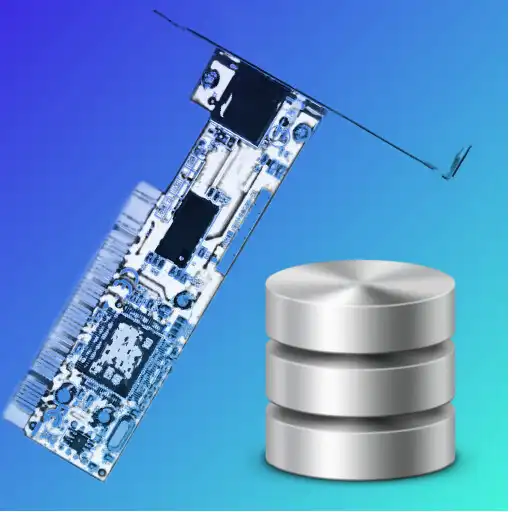 Play Mac Address Lookup APK Play Mac Address Lookup APK