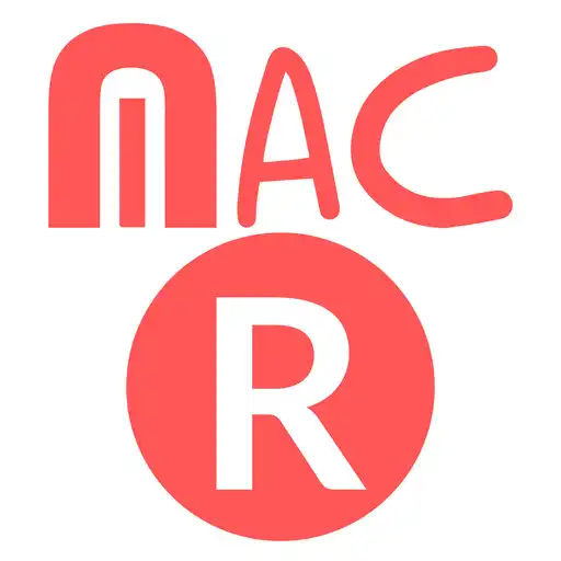 Play MAC Agents APK