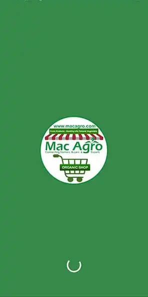 Play Mac Agro and enjoy Mac Agro with UptoPlay Play Mac Agro and enjoy Mac Agro with UptoPlay