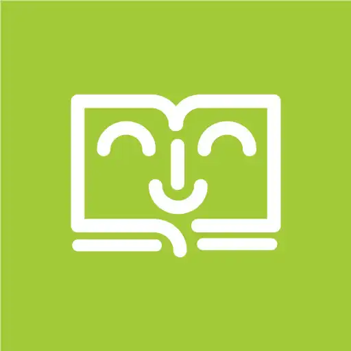 Play Maca APK Play Maca APK