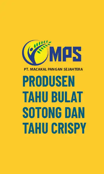 Play Macakal  and enjoy Macakal with UptoPlay