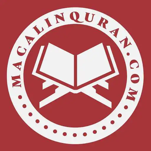 Play Macalin Quran - Online Quran  and enjoy Macalin Quran - Online Quran with UptoPlay