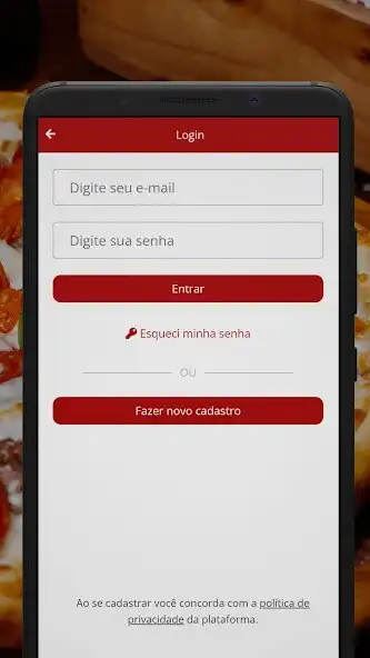 Play Macalé Pizzas as an online game Macalé Pizzas with UptoPlay