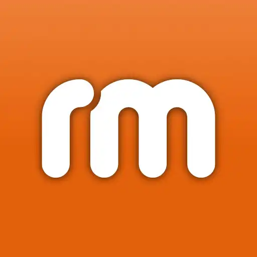 Play Macal Storage DVL APK Play Macal Storage DVL APK