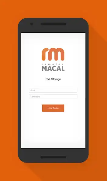 Play Macal Storage DVL  and enjoy Macal Storage DVL with UptoPlay