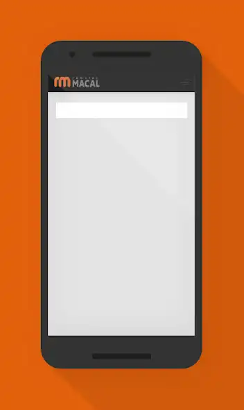 Play Macal Storage DVL as an online game Macal Storage DVL with UptoPlay