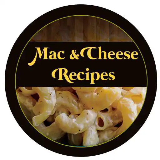 Play Mac and Cheese APK