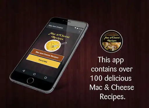 Play Mac and Cheese as an online game Mac and Cheese with UptoPlay