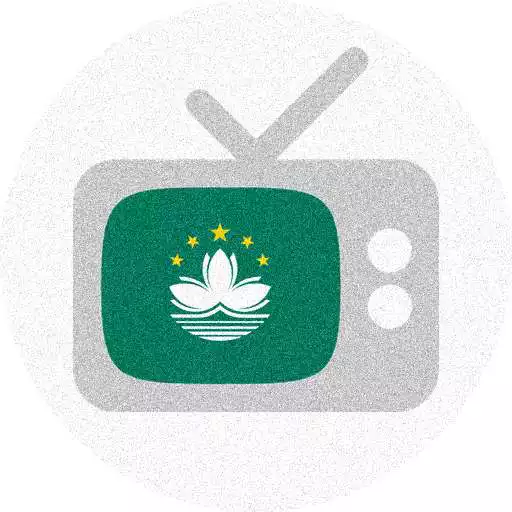Play Macanese TV guide - Macanese television programs APK Play Macanese TV guide - Macanese television programs APK