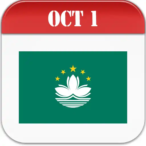 Play Macao Calendar 2022 APK Play Macao Calendar 2022 APK