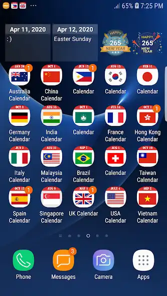 Play Macao Calendar 2022 as an online game Macao Calendar 2022 with UptoPlay