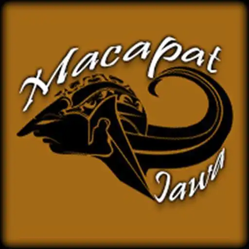 Play Macapat Jawa APK