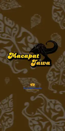 Play Macapat Jawa and enjoy Macapat Jawa with UptoPlay Play Macapat Jawa and enjoy Macapat Jawa with UptoPlay