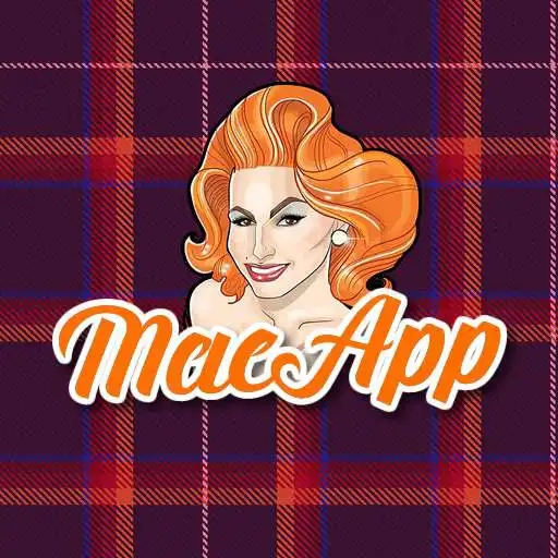 Play MacApp APK Play MacApp APK
