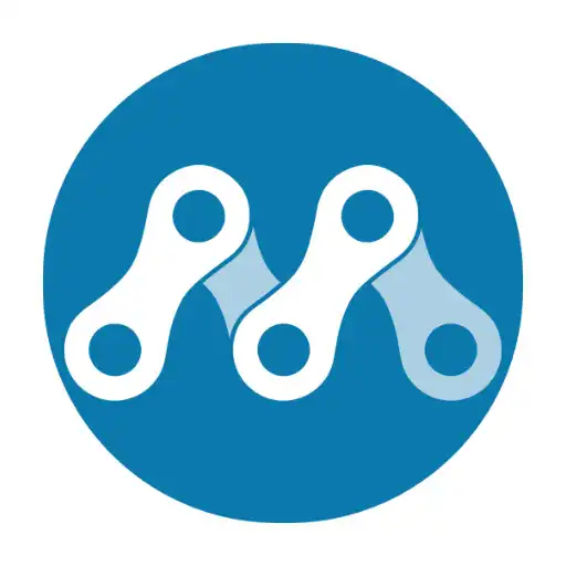 Play MAC - App Mecánicos APK Play MAC - App Mecánicos APK