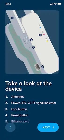 Play macard WiFi manager as an online game macard WiFi manager with UptoPlay