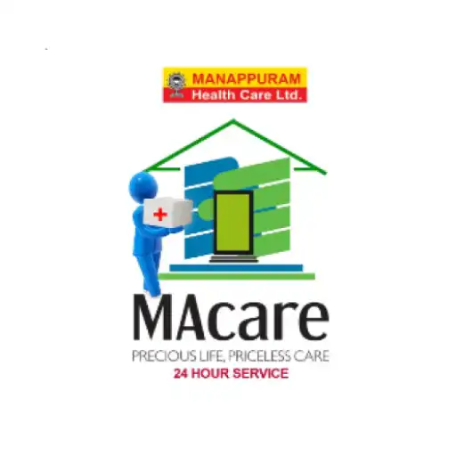 Play Macare APK Play Macare APK