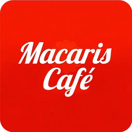 Play Macaris Cafe Kilcock APK