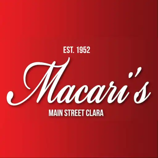 Play Macaris Clara APK