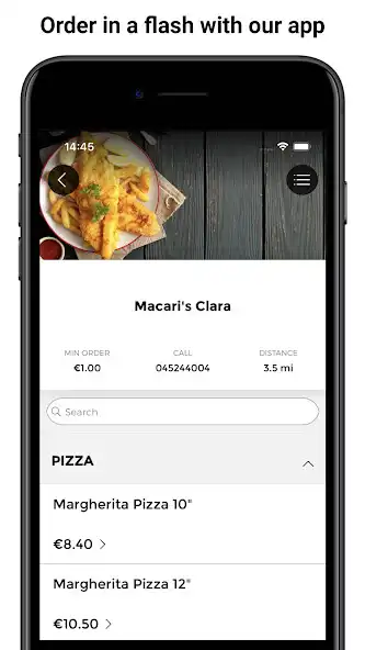 Play Macaris Clara and enjoy Macaris Clara with UptoPlay Play Macaris Clara and enjoy Macaris Clara with UptoPlay