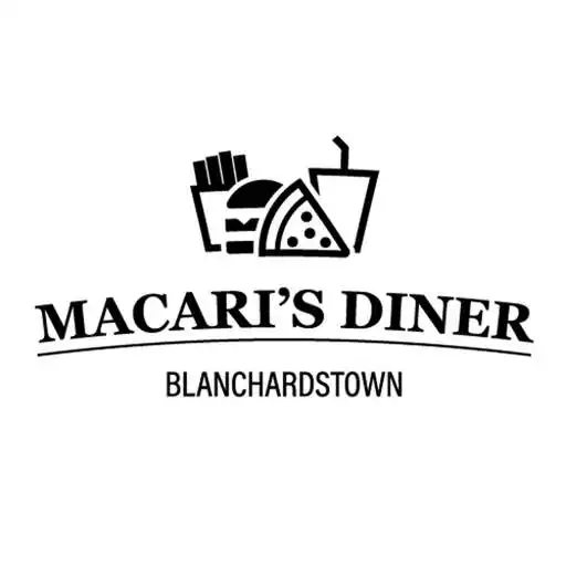 Play Macaris Diner APK